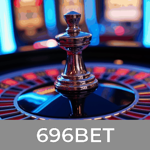 696BET: Apostas Esportivas Exclusivas em Esportes Brasileiros