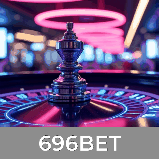 696BET: Estratégias Avançadas para Ganhar no Crash Game