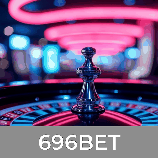 Acesse com Facilidade: Descubra o Login no 696BET