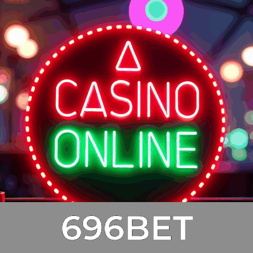 Experiência VIP no 696BET: Descubra o Cassino ao Vivo com Roleta Brasileira